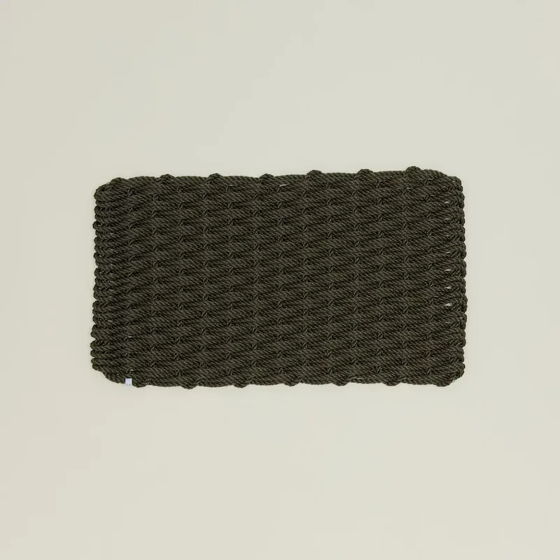 b2fe1042acbdc1ad105c0b5b13ed5554