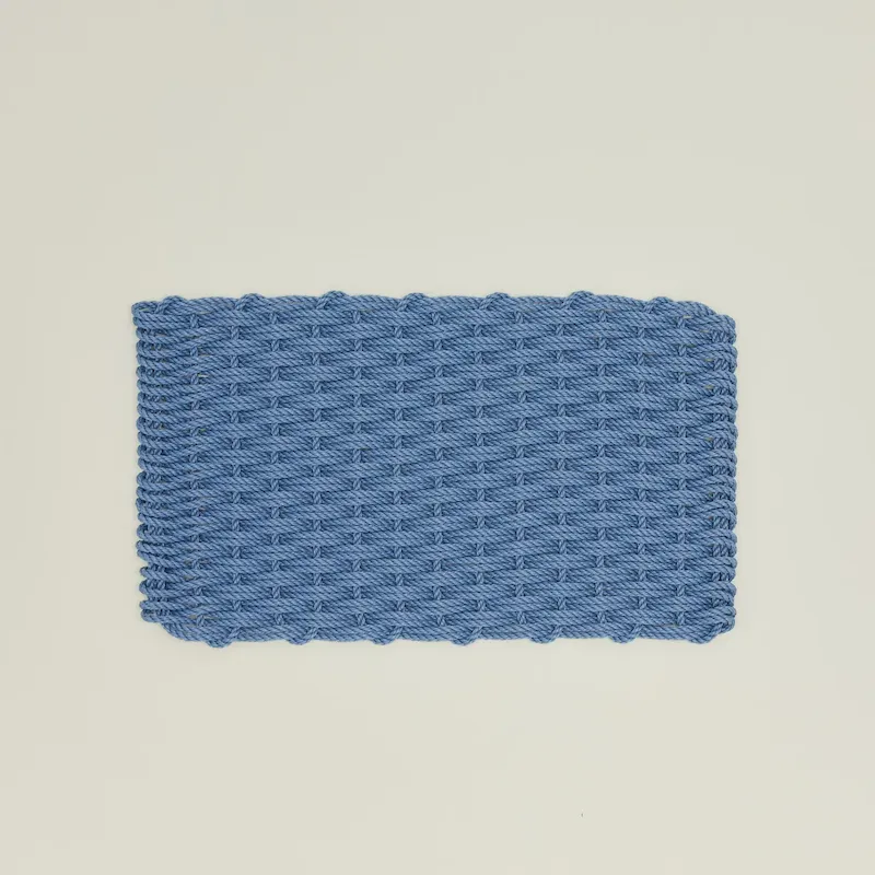 af1c607c18ddd2c4850c5387a323cf49
