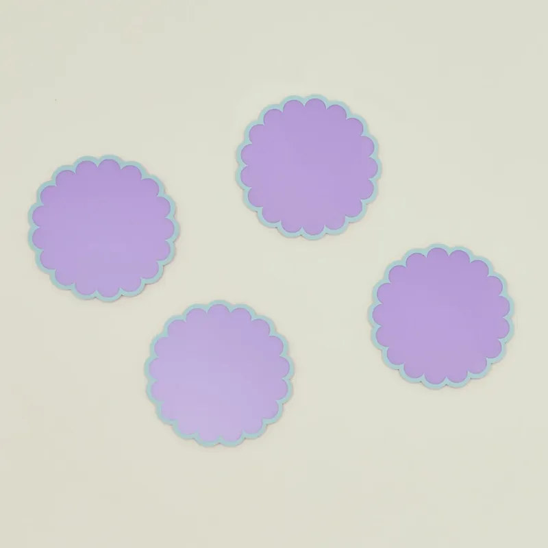 aecb6ebe784d1579f462546dac1015c4